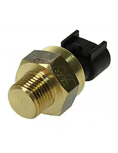 SENSOR - TEMPERATURA LÍQUIDO DE REFRIGERACIÓN