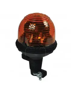 FARO ROTATIVO 12 V - 55 W