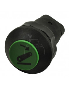 BOTÓN GUARDABARROS TRASERO