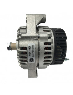 ALTERNADOR 12V/14V 120A