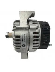 ALTERNADOR 12V/14V 120A