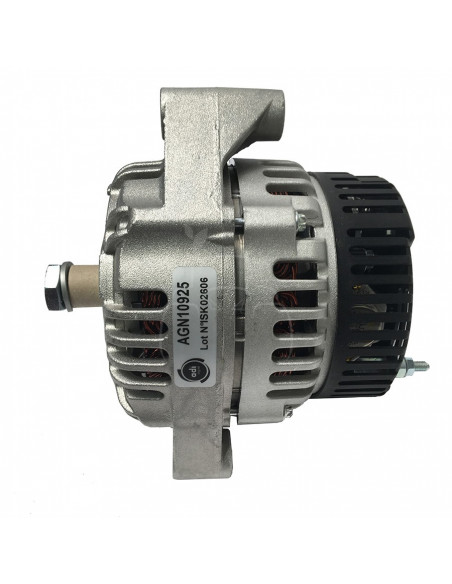 ALTERNADOR 12V/14V 120A