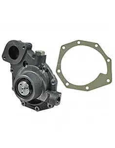 Bomba de agua Claas / Renault, John Deere RE594654