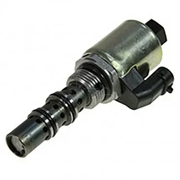 SOLENOIDE TDF