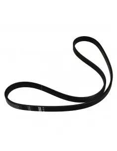 Correa acanalada 4 PK x 910 mm New Holland 87399981