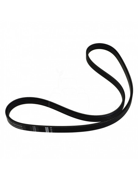 Correa acanalada 4 PK x 910 mm New Holland 87399981