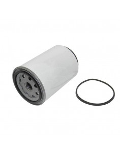 FUEL PREFILTRO ENROSCABLE - SEPARADOR DE AGUA