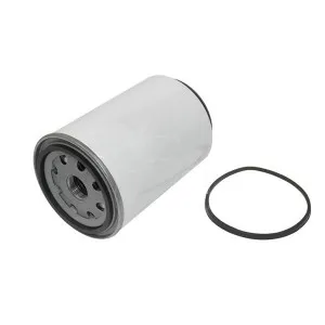 FUEL PREFILTRO ENROSCABLE - SEPARADOR DE AGUA