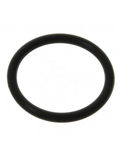 JUNTA TÓRICA 23,47 x 2,62 mm