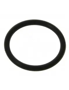 JUNTA TÓRICA 23,47 x 2,62 mm