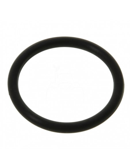JUNTA TÓRICA 23,47 x 2,62 mm