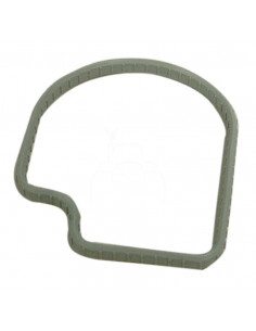 Junta de termostato John Deere R501228