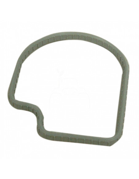 Junta de termostato John Deere R501228