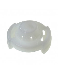 TAPÓN DEPÓSITO EXPANSIÓN