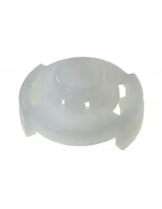 TAPÓN DEPÓSITO EXPANSIÓN