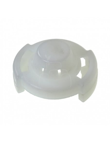 TAPÓN DEPÓSITO EXPANSIÓN