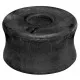 Soporte silentblock Fiat, Ford, New Holland 5108225