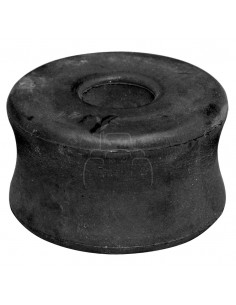 Soporte silentblock Fiat, Ford, New Holland 5108225