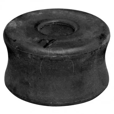 Soporte silentblock Fiat, Ford, New Holland 5108225