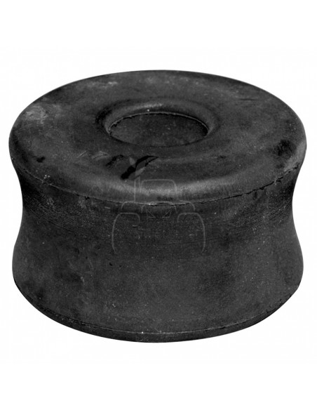 Soporte silentblock Fiat, Ford, New Holland 5108225