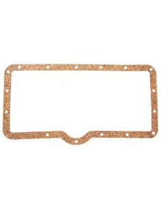 Junta de cárter válido David Brown K906429