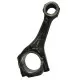 Biela tractor Fiat Ø 62,42 x 31,5 mm 87569536