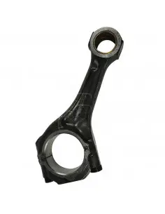 Biela tractor Fiat Ø 62,42 x 31,5 mm 87569536