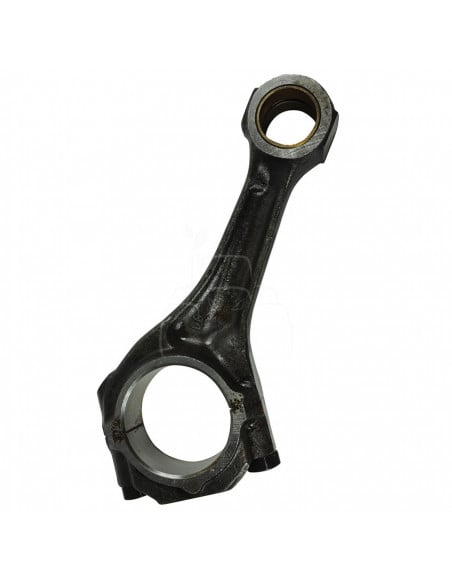 Biela tractor Fiat Ø 62,42 x 31,5 mm 87569536