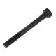 Tornillo de la culata Ford 83907721