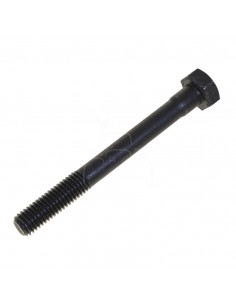 Tornillo de la culata Ford 83907721