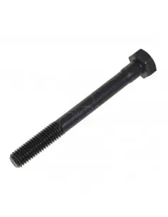 Tornillo de la culata Ford 83907721