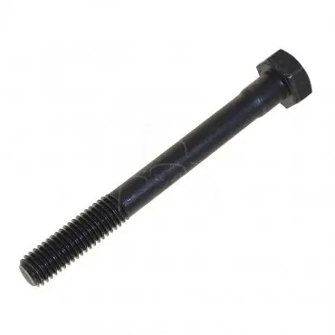 Tornillo de la culata Ford 83907721