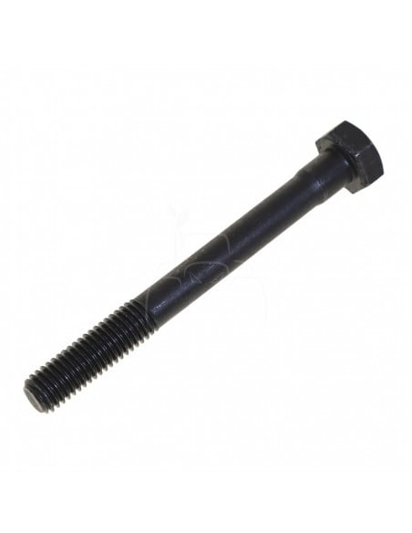 Tornillo de la culata Ford 83907721