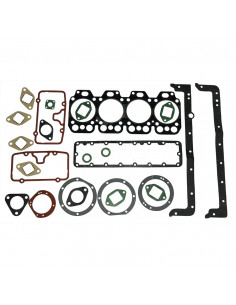 JUEGO DE JUNTAS COMPLETO