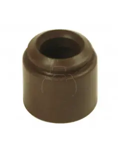 RETÉN DE VÁLVULA Ø 9.43/13.29 X 15.61 MM - L 15.03 MM