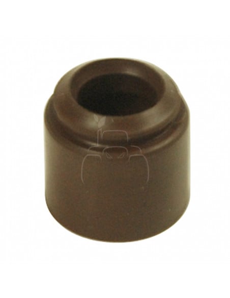 RETÉN DE VÁLVULA Ø 9.43/13.29 X 15.61 MM - L 15.03 MM