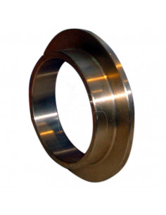 CASQUILLO PIÑÓN LOCO Ø 50.5 X 57.28/76.45 X 14.64 MM