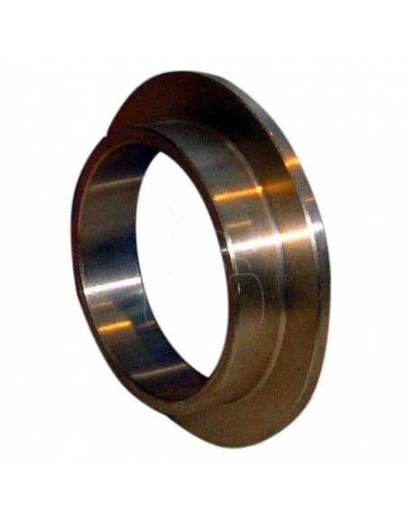 CASQUILLO PIÑÓN LOCO Ø 50.5 X 57.28/76.45 X 14.64 MM