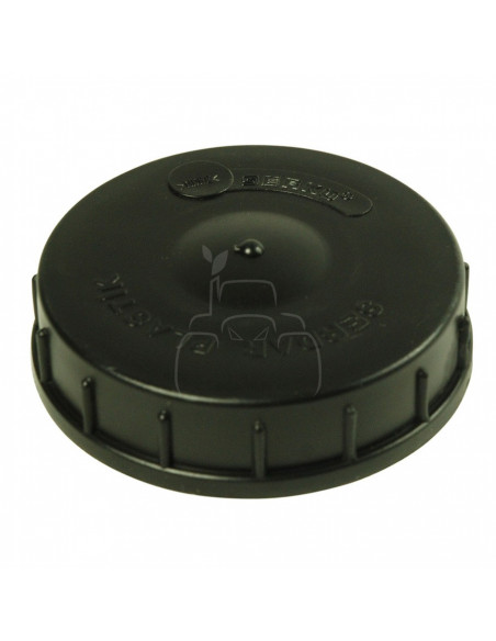 Tapón depósito aceite hidráulico Fiat, Ford, CNH