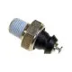 MANOCONTACTO PRESION DE ACEITE 1/2'' UNF