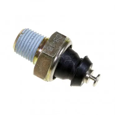 MANOCONTACTO PRESION DE ACEITE 1/2'' UNF