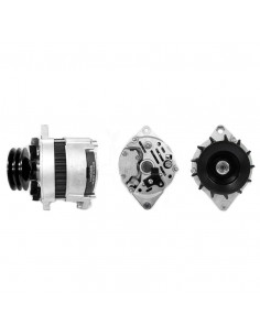 Alternador 14 V 65 Ah Case, Ford, Same 46231758