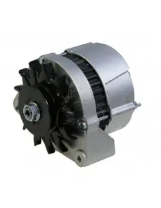 ALTERNADOR 14V 45A