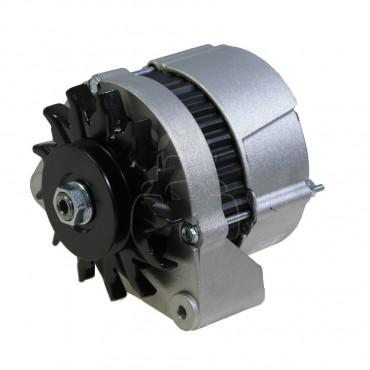 ALTERNADOR 14V 45A