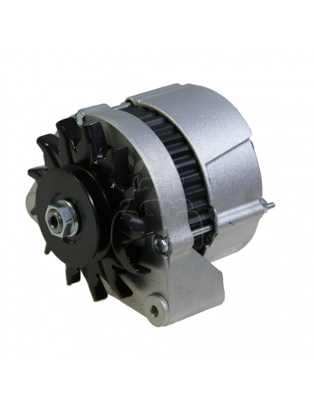 ALTERNADOR 14V 45A