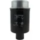 Filtro de combustible John Deere RE62419