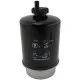 Filtro de combustible John Deere RE62419