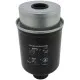 Filtro de combustible John Deere RE62419