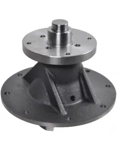 Bomba de agua válida John Deere, Case RE41157