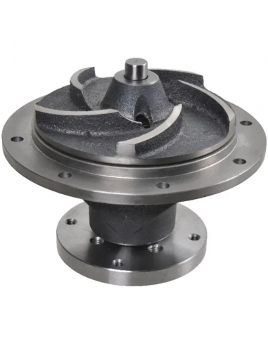 Bomba de agua válida John Deere, Case RE41157